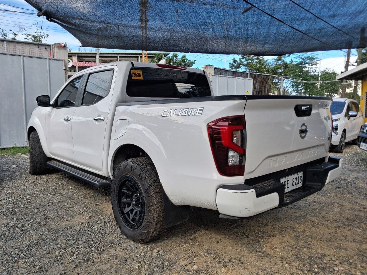 Car gallery image