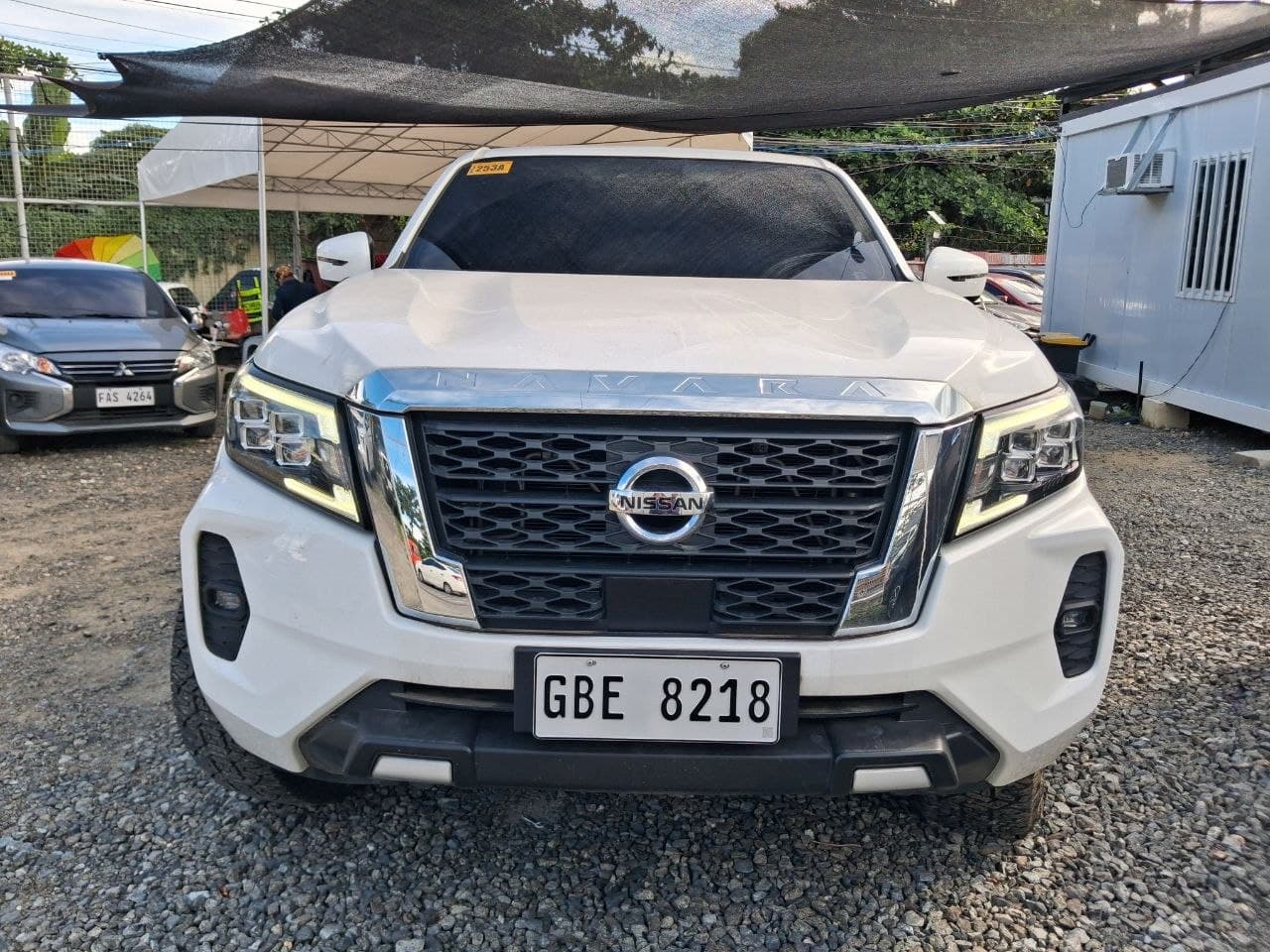 Car gallery image