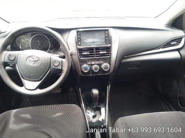 Car gallery image