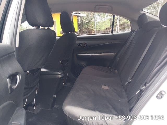 Car gallery image