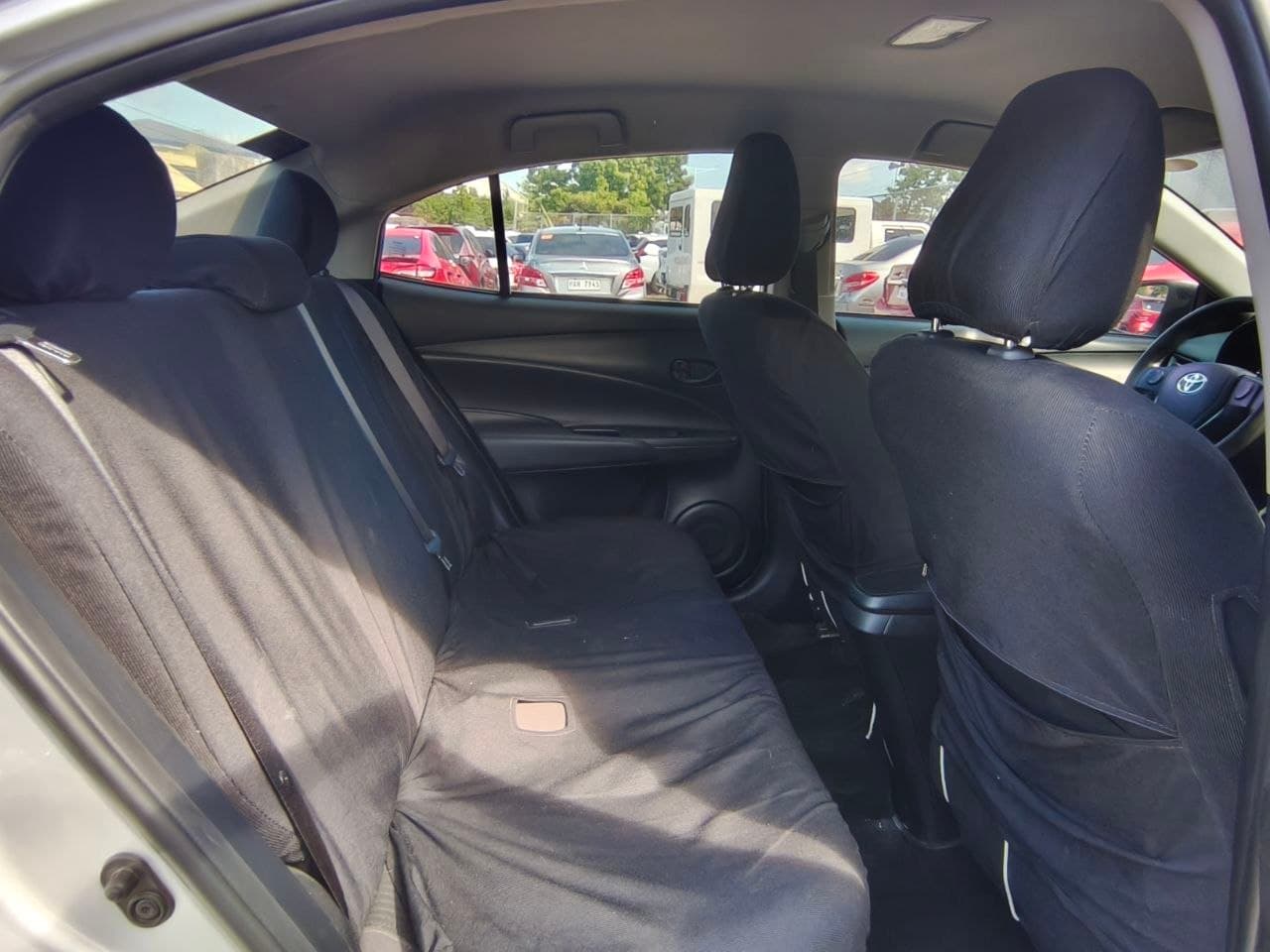 Car gallery image
