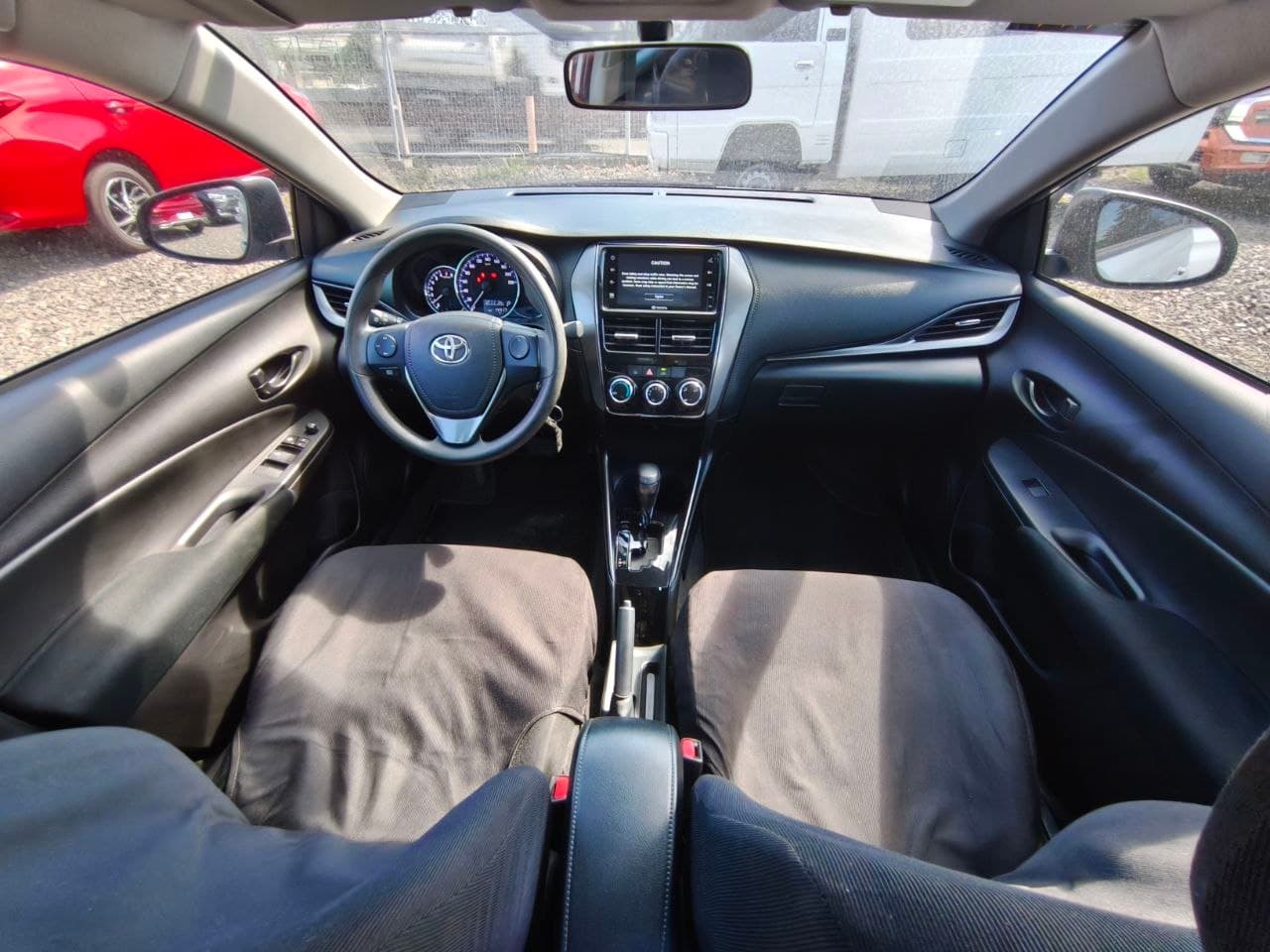 Car gallery image