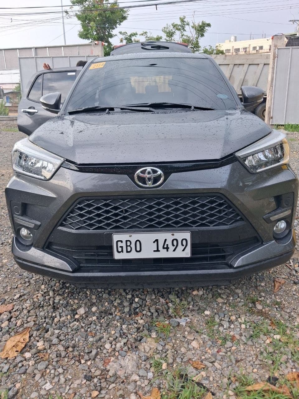 Car gallery image