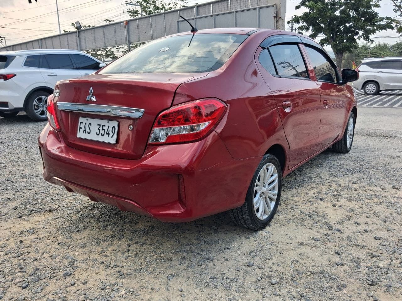 Car gallery image