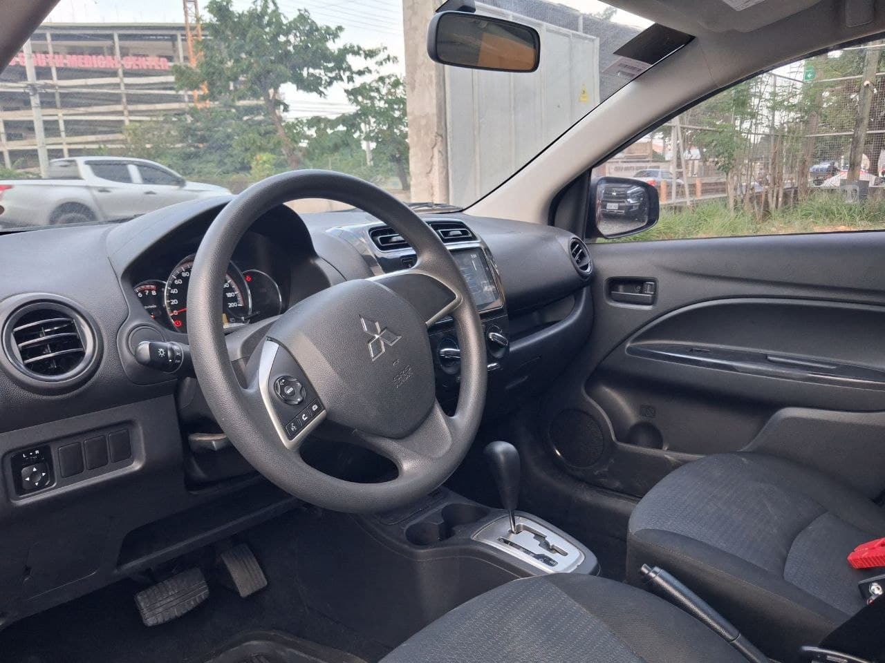 Car gallery image
