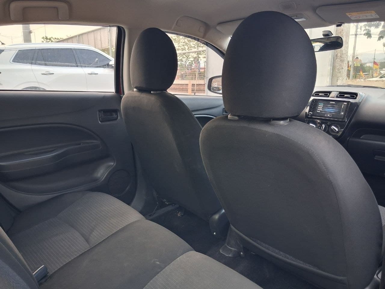 Car gallery image