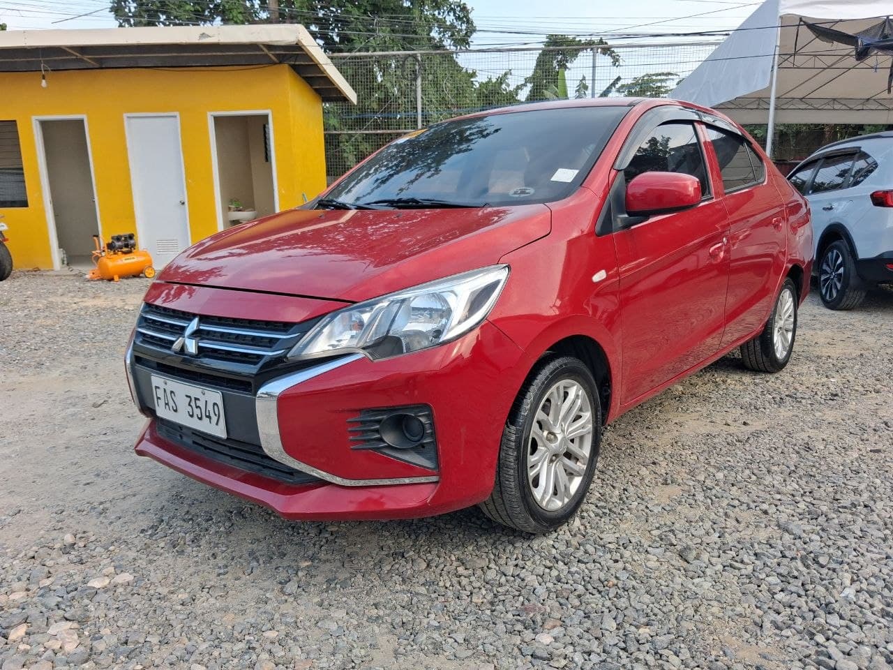 Car gallery image