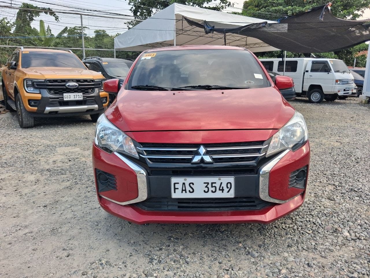 Car gallery image