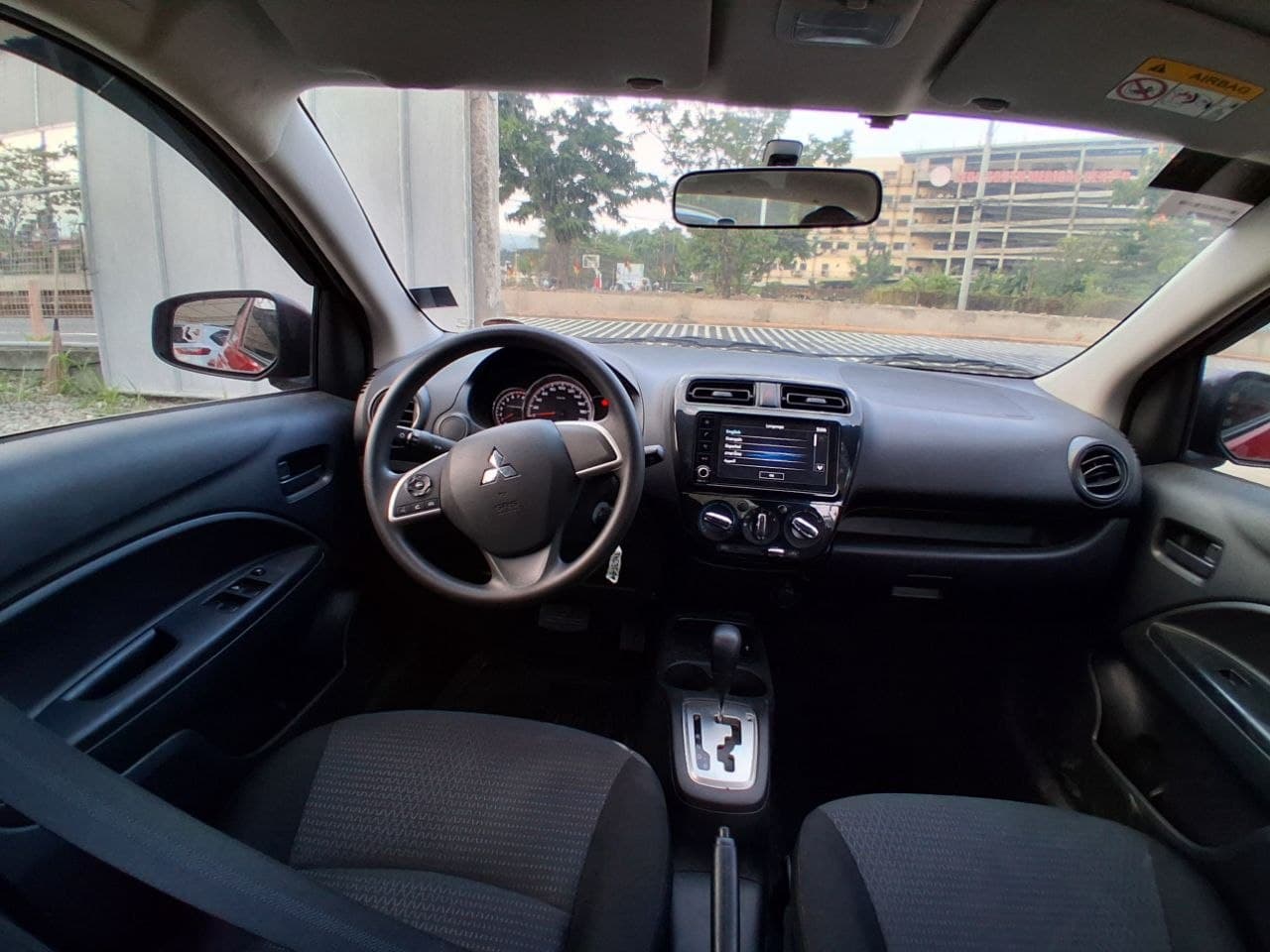 Car gallery image