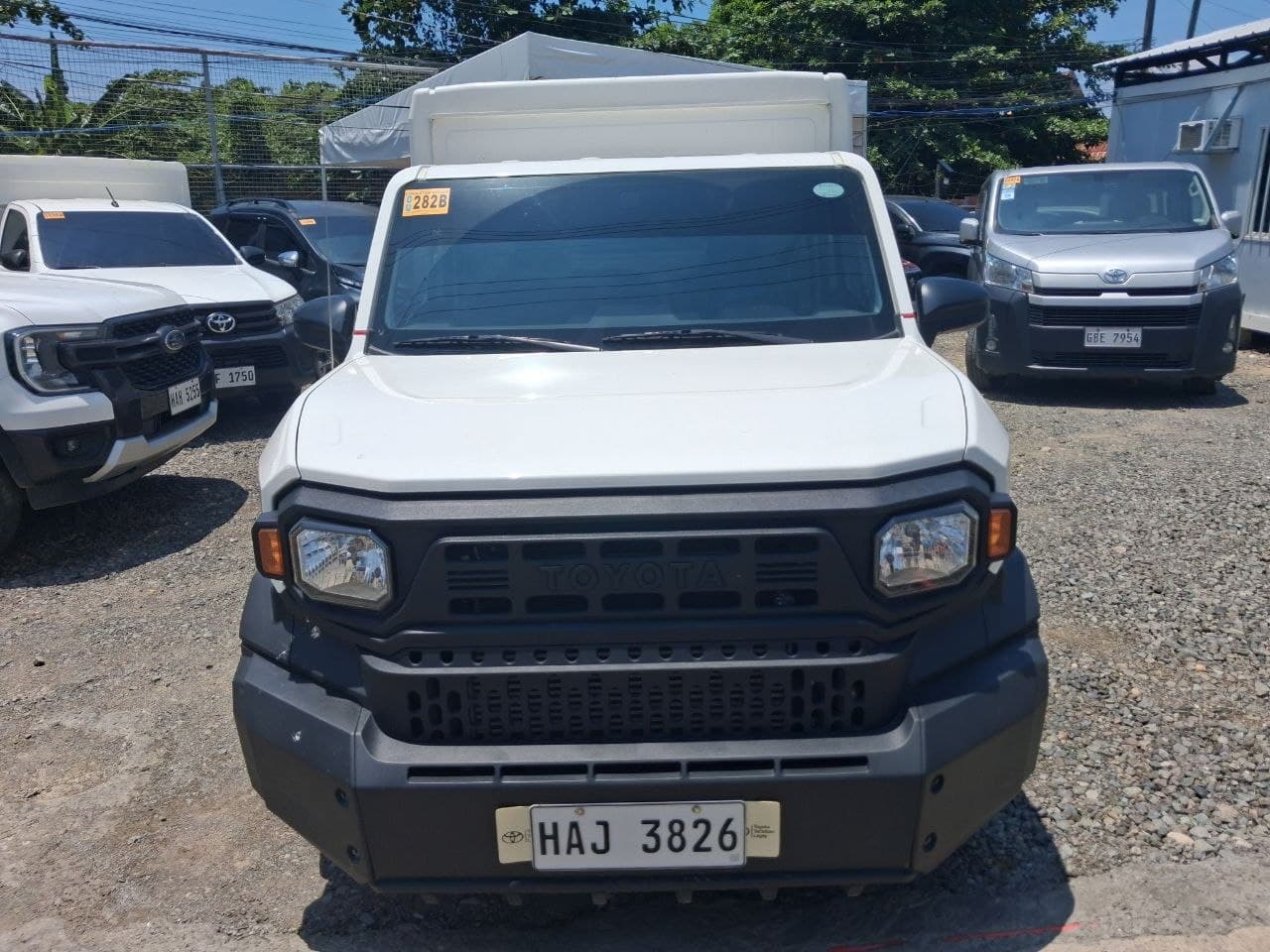 Car gallery image
