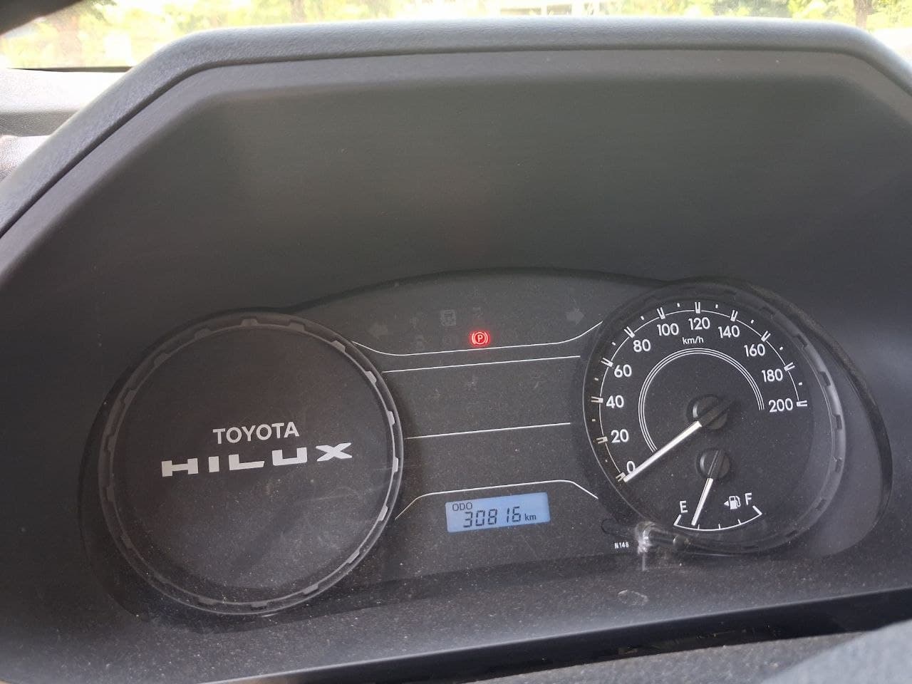 Car gallery image
