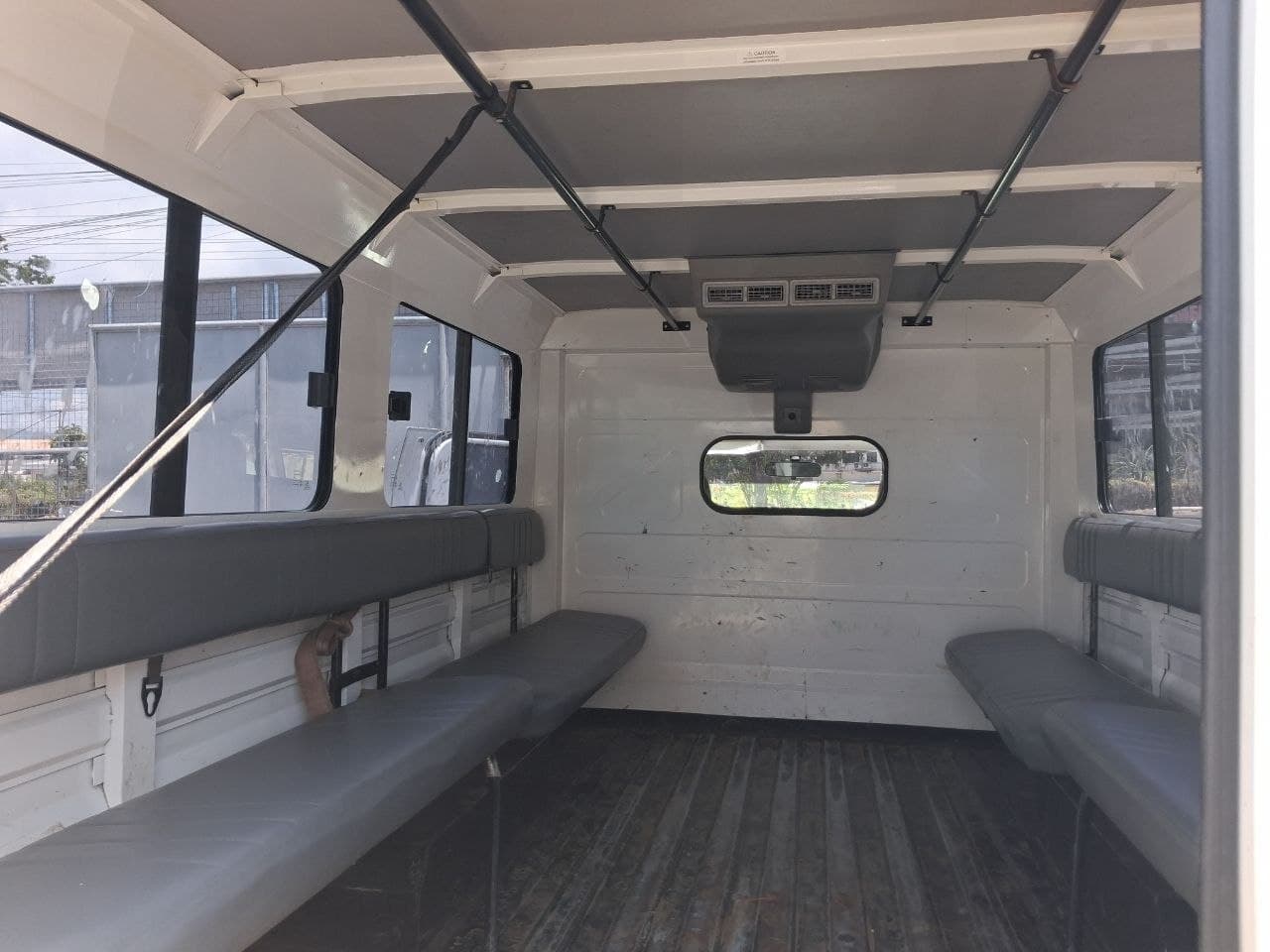 Car gallery image