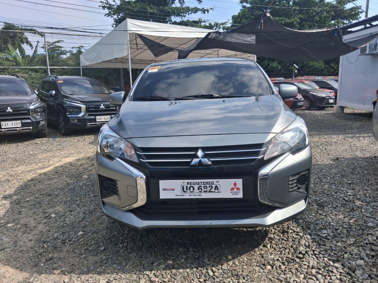 Car gallery image