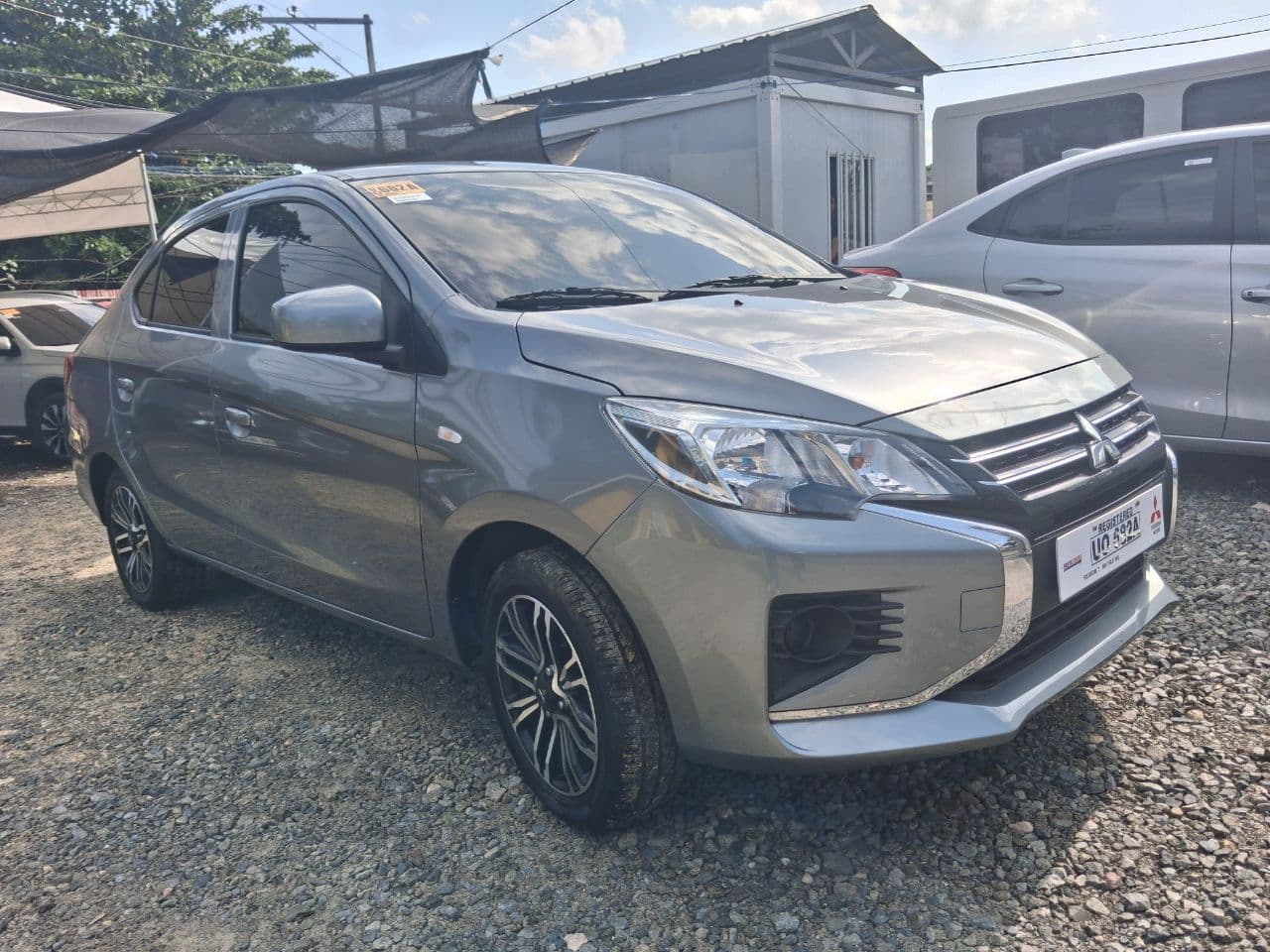 Car gallery image