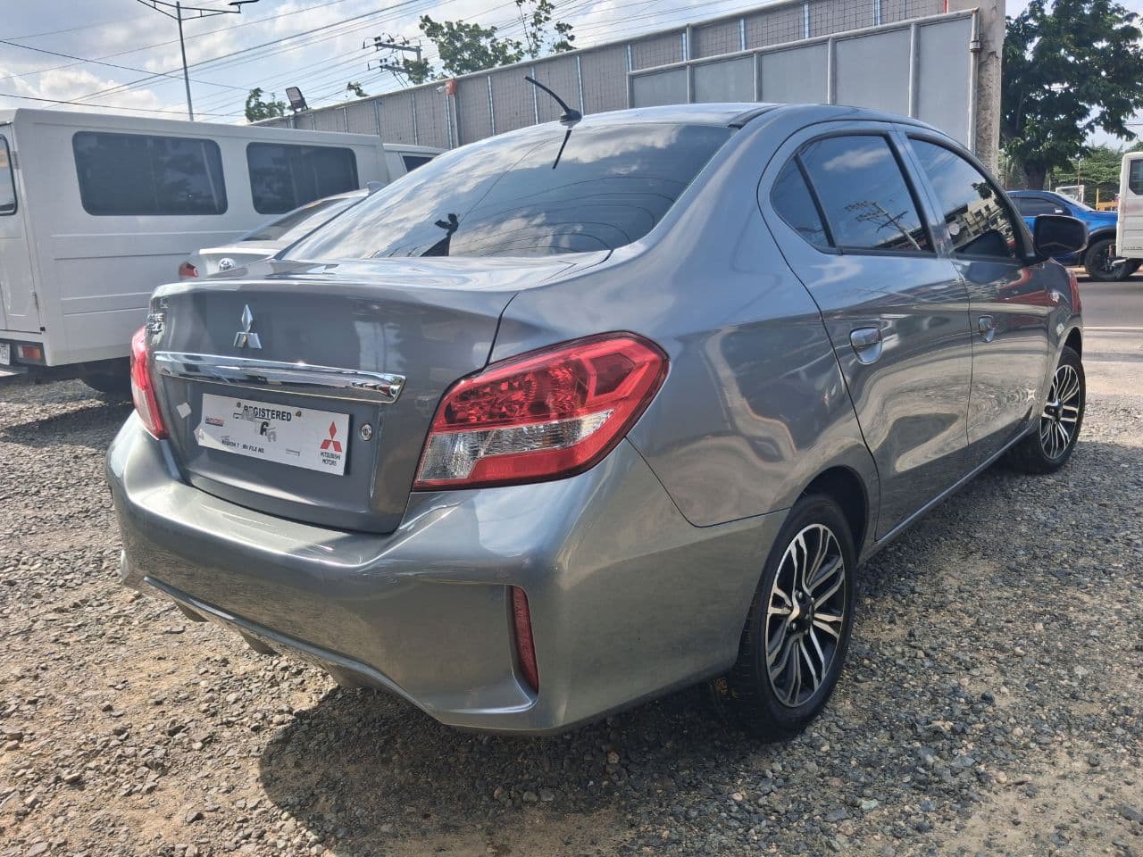 Car gallery image