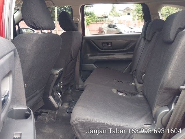 Car gallery image