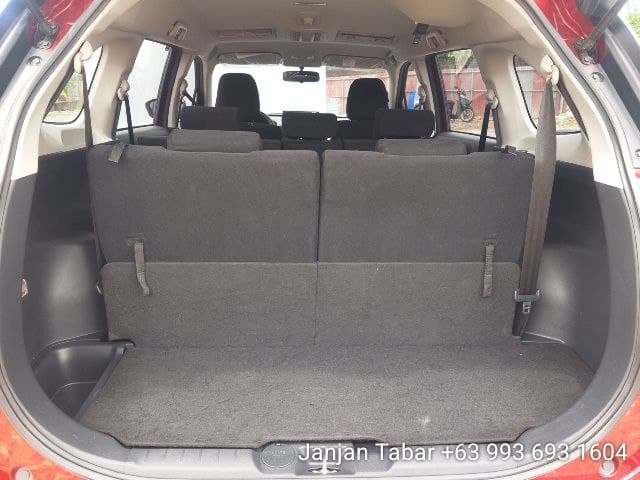 Car gallery image