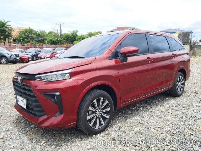 Car gallery image