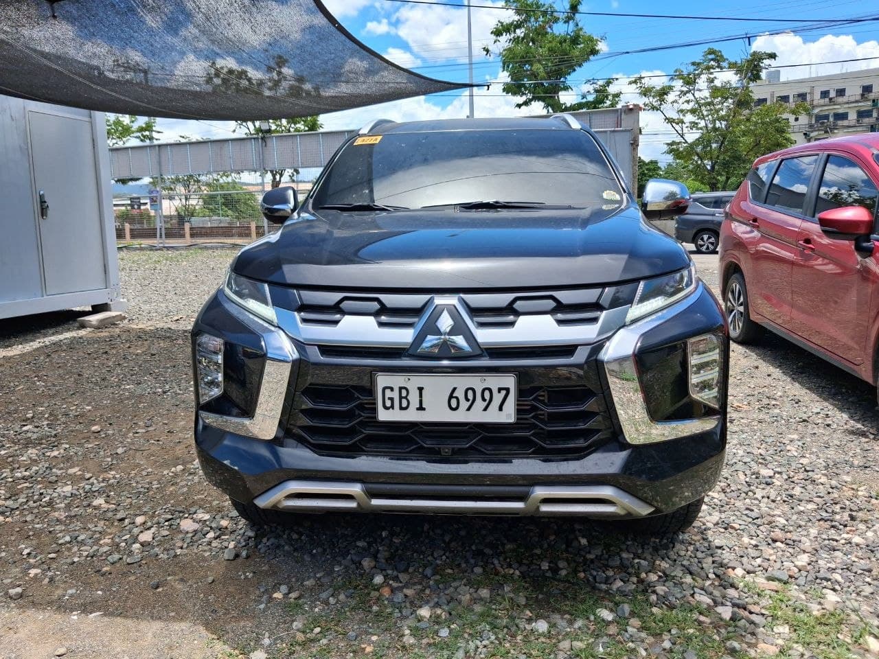 Car gallery image