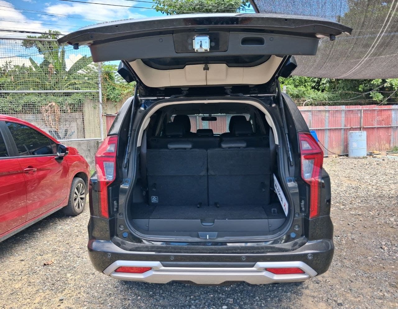 Car gallery image