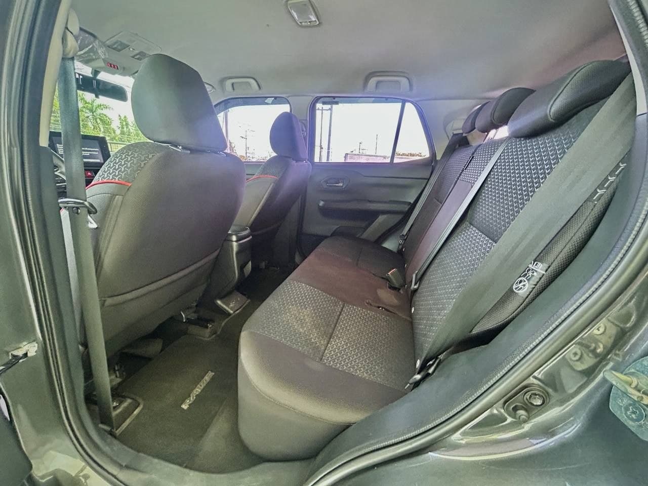 Car gallery image