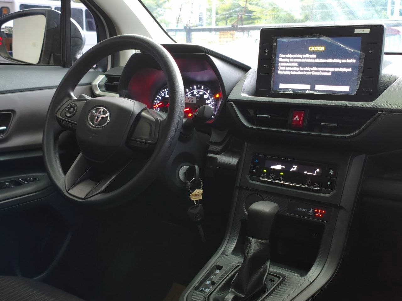 Car gallery image