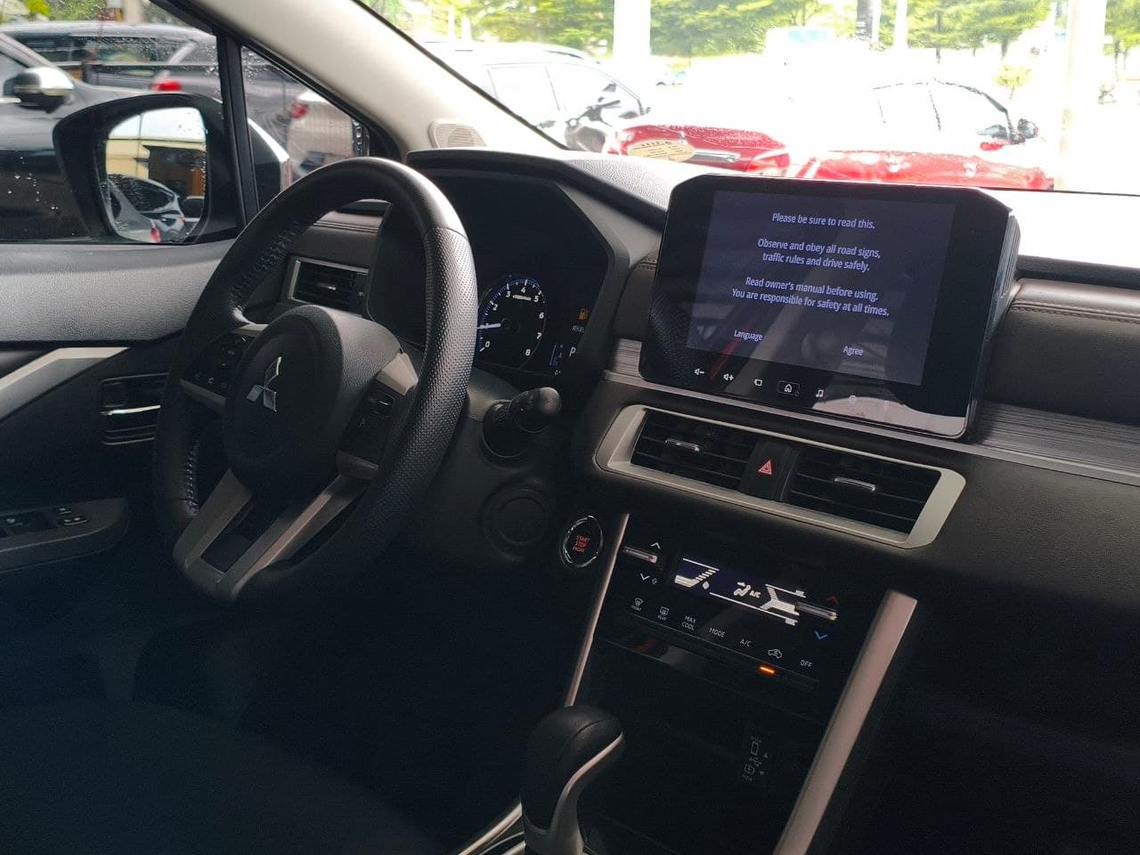 Car gallery image