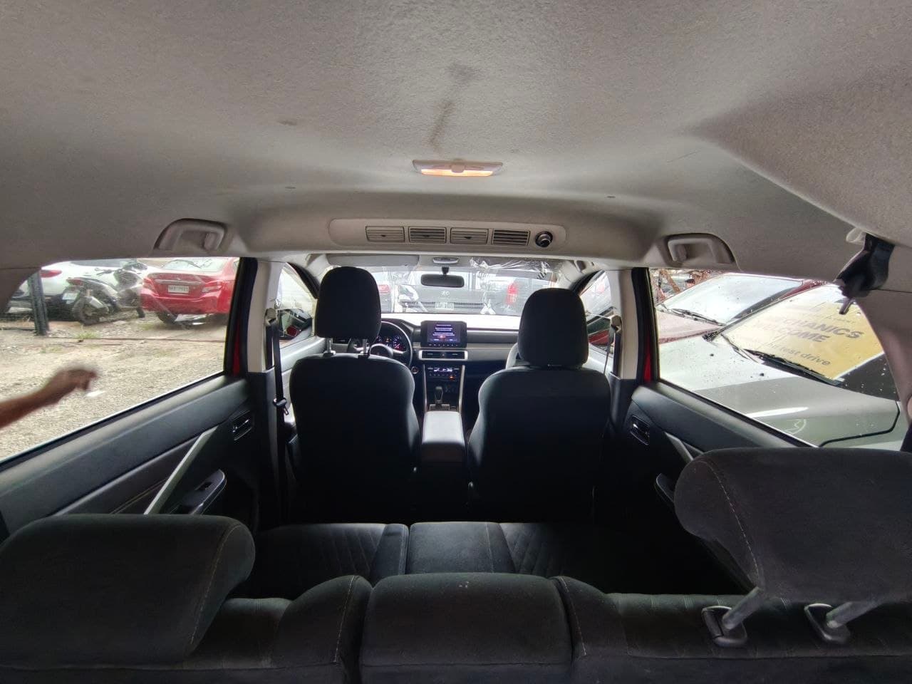 Car gallery image