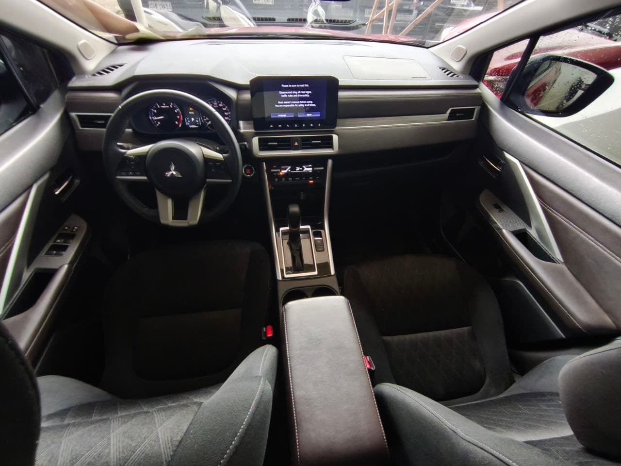 Car gallery image