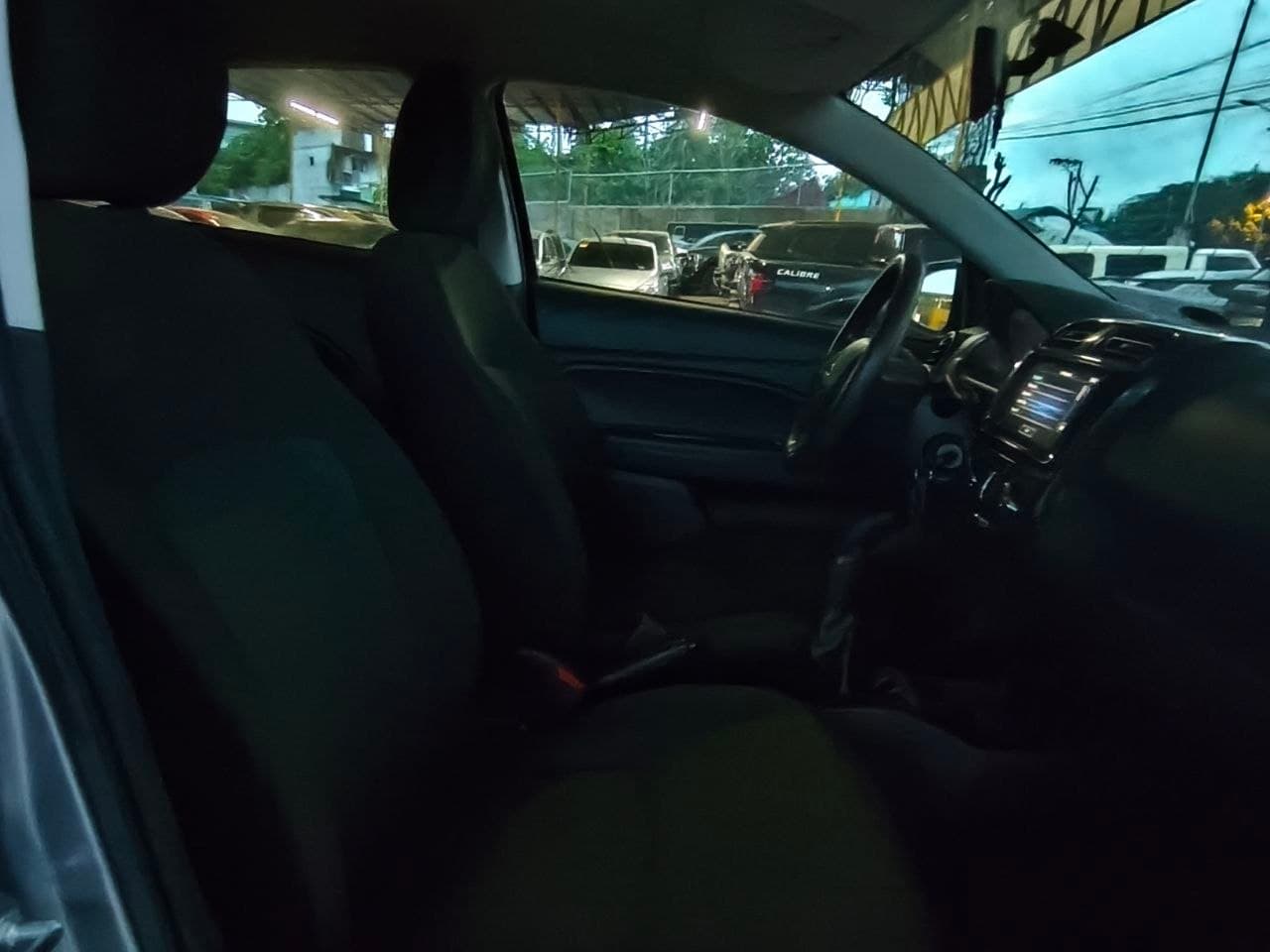 Car gallery image