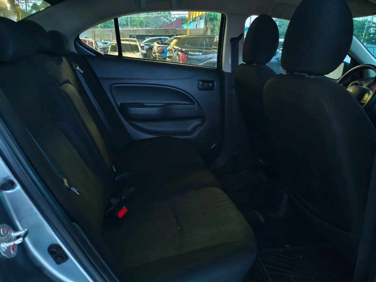 Car gallery image