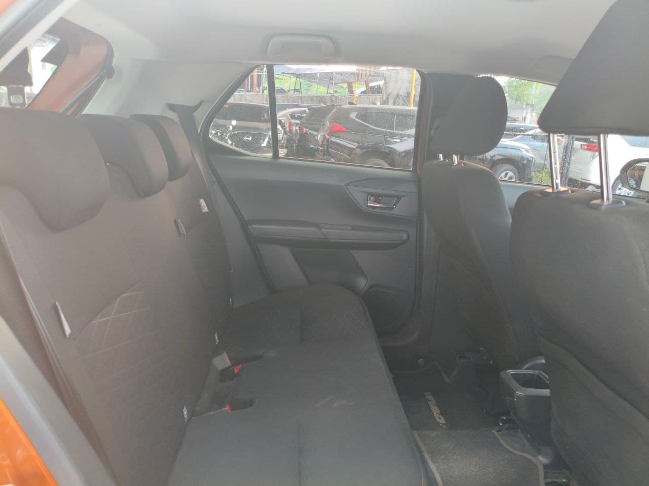 Car gallery image