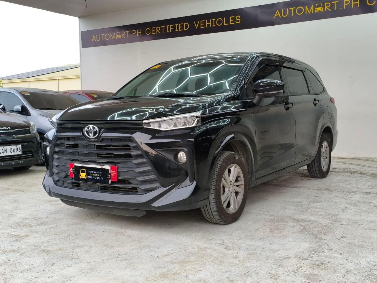 Car gallery image