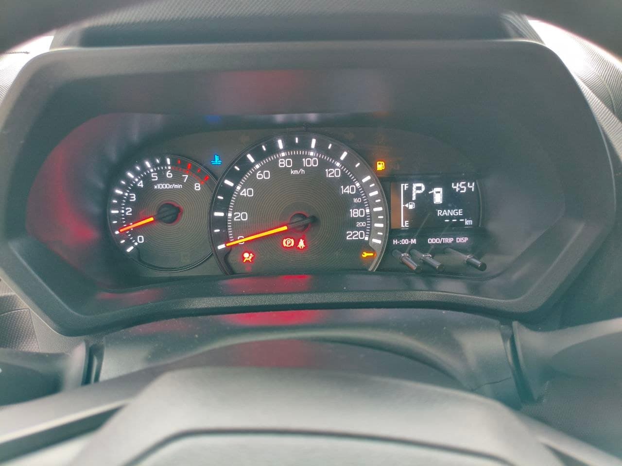 Car gallery image