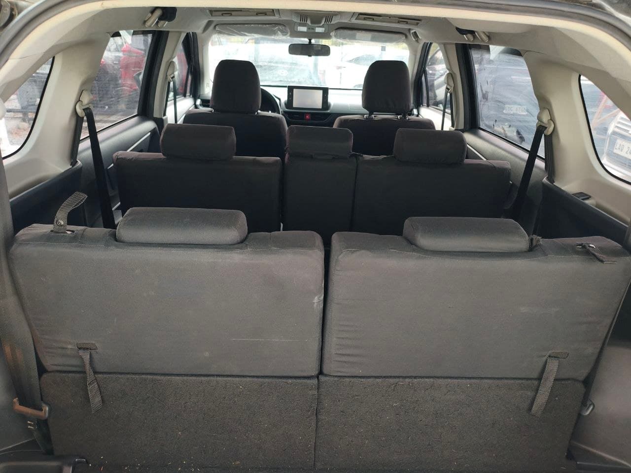 Car gallery image