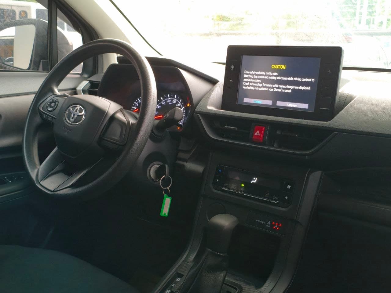 Car gallery image