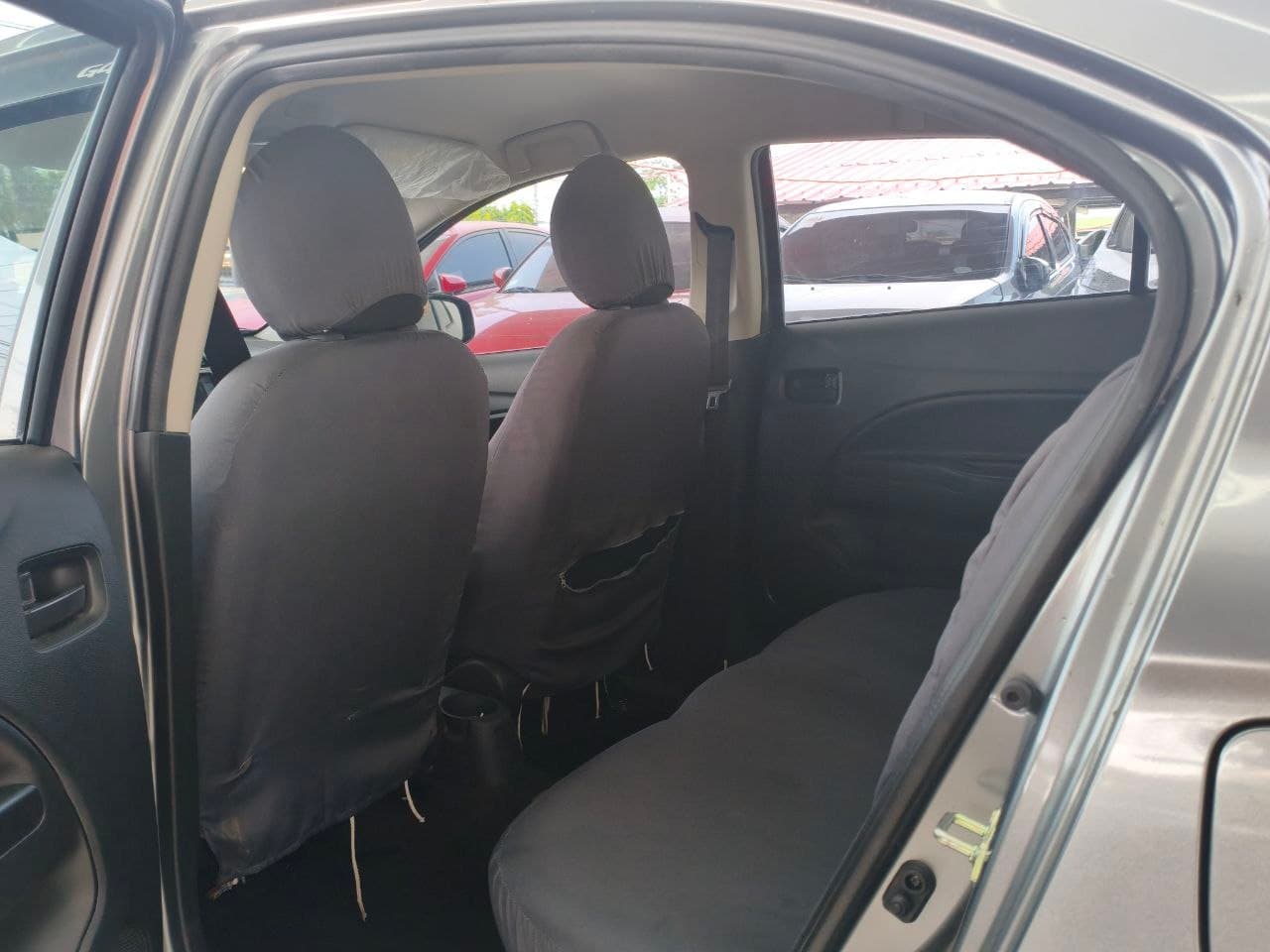 Car gallery image