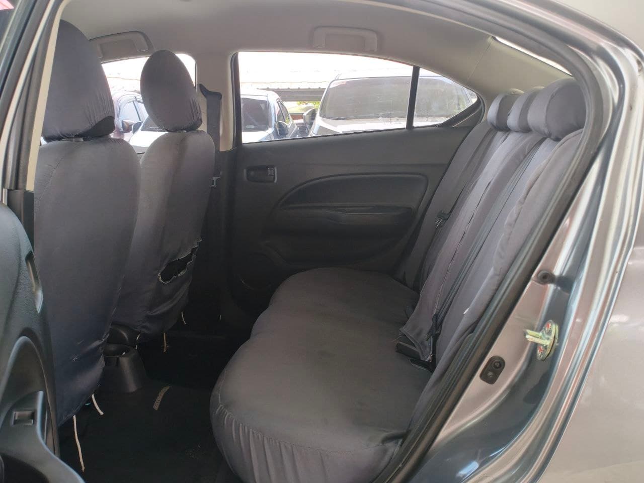 Car gallery image