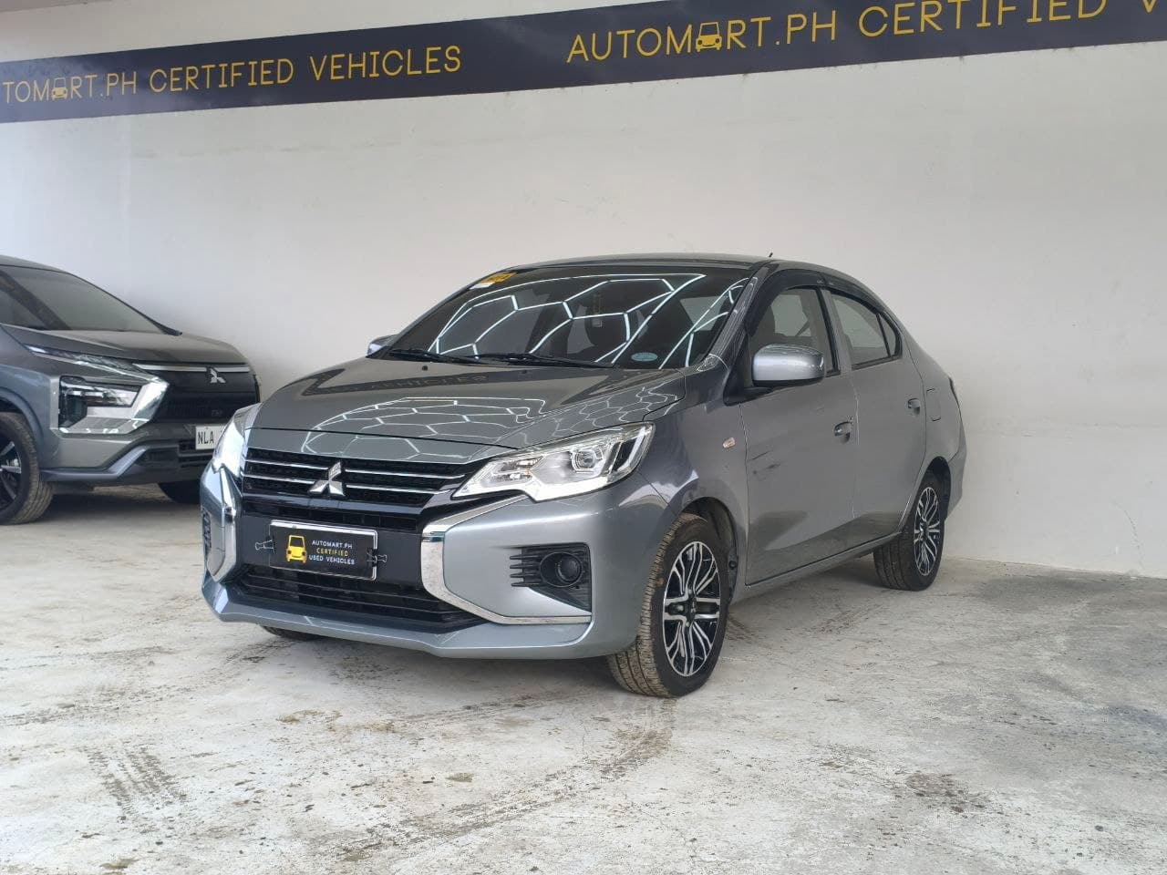 Car gallery image