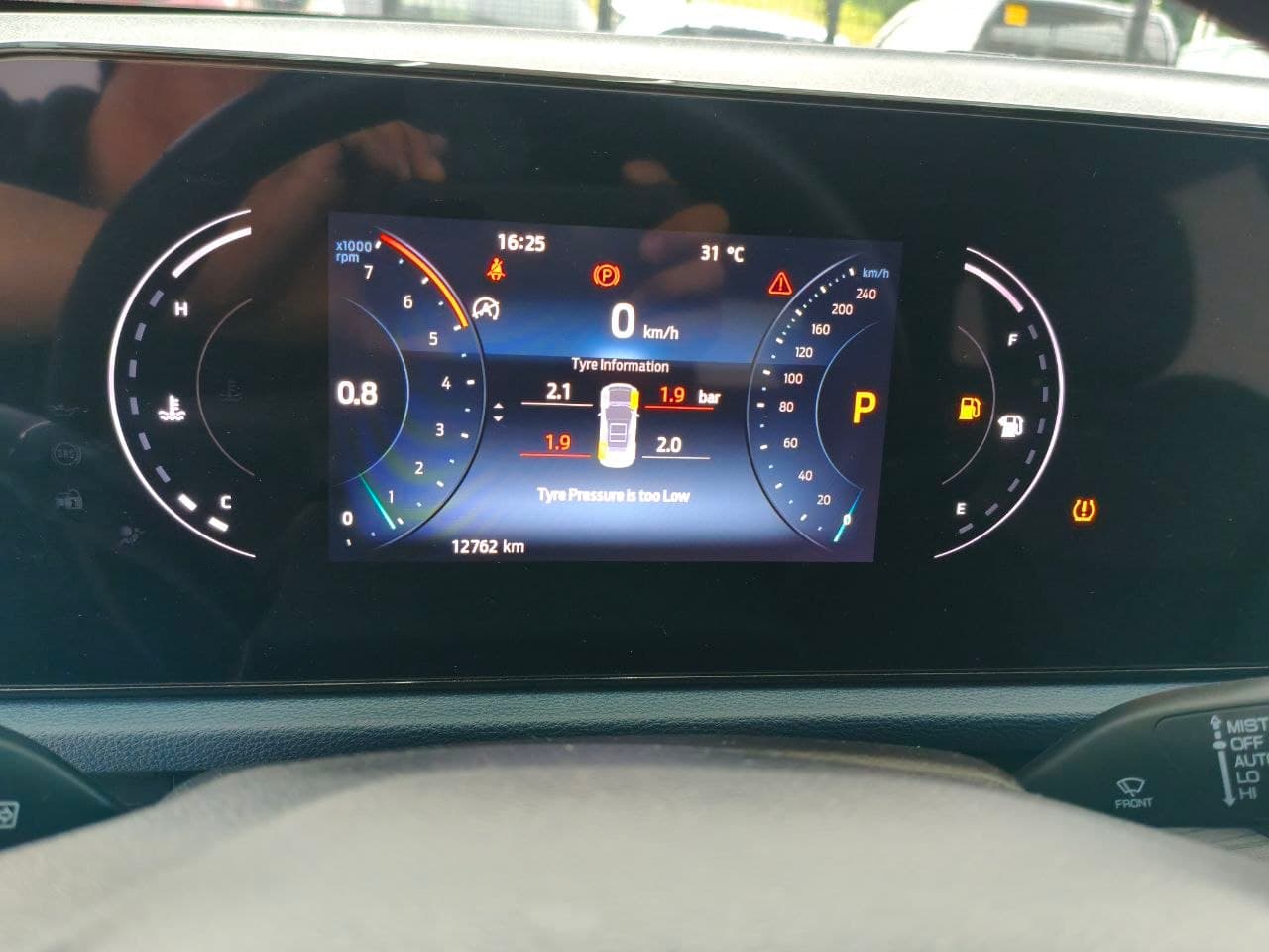 Car gallery image