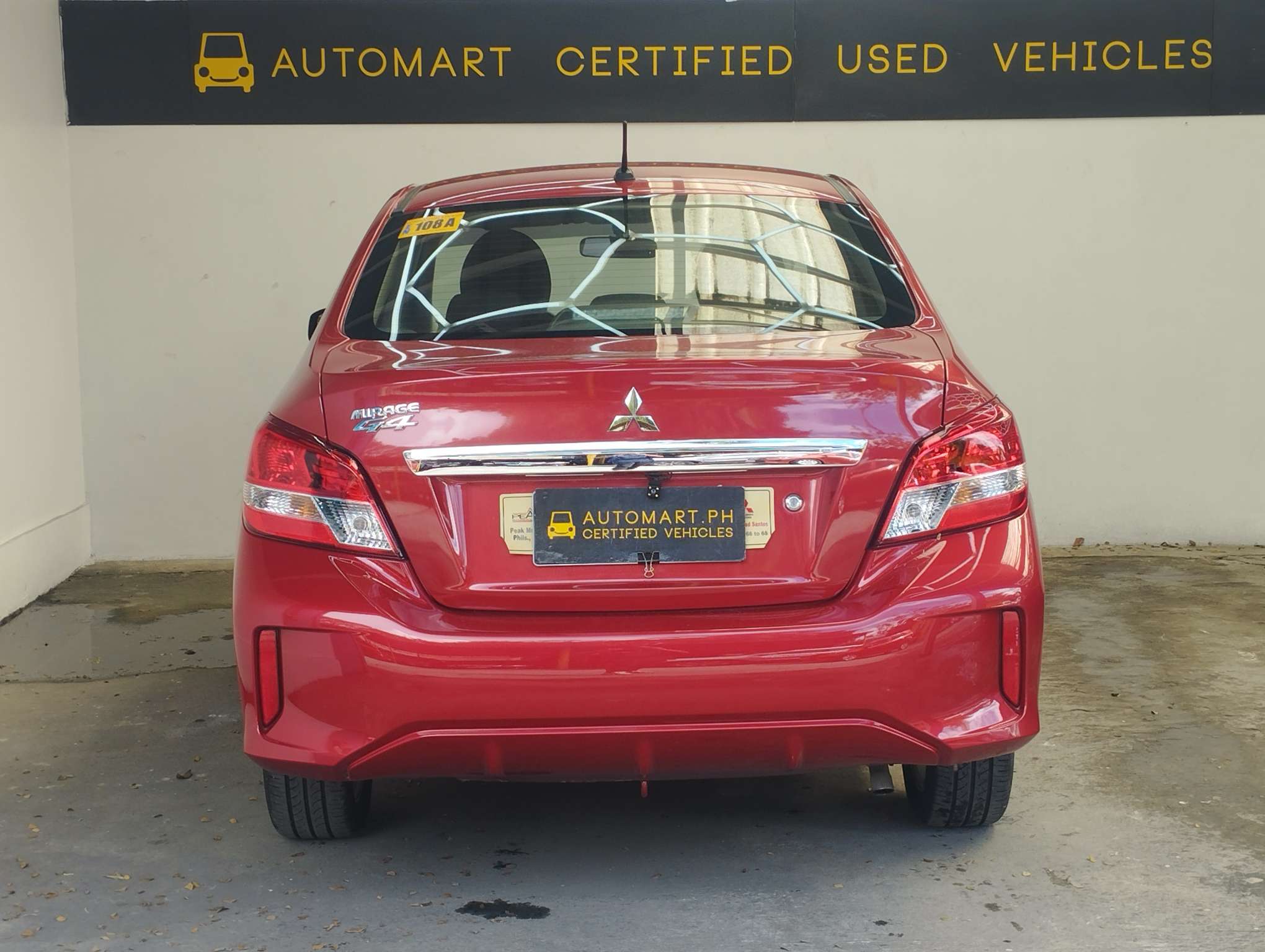 Car gallery image