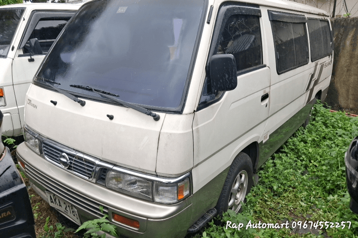 Car gallery image