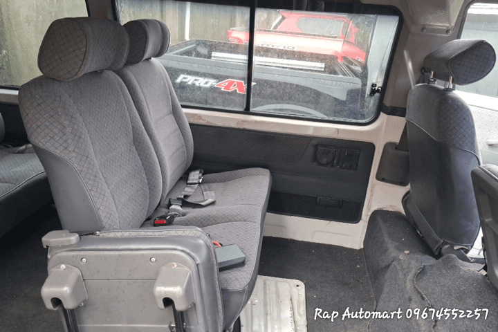Car gallery image