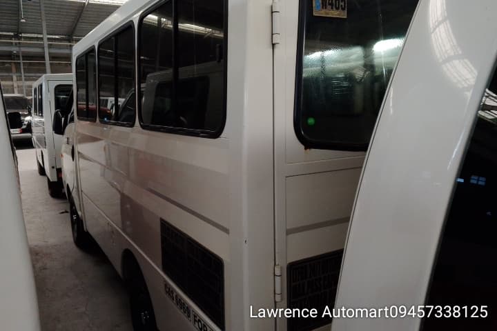 2020 HYUNDAI H100 GL CRDI 2.5