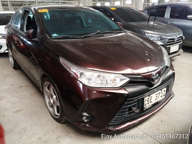 Car gallery image