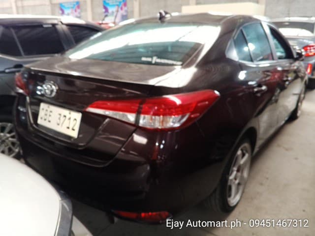 Car gallery image