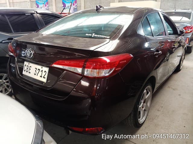 Car gallery image