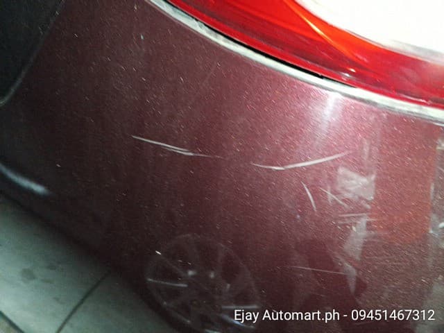 Car gallery image