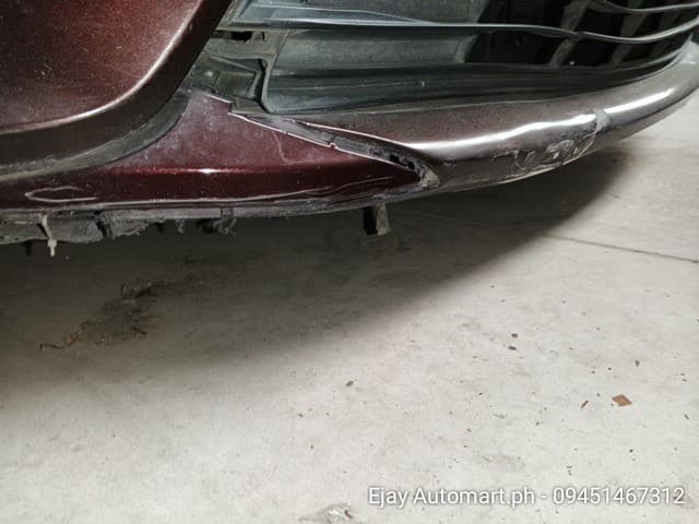 Car gallery image