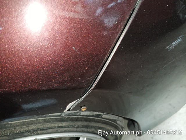 Car gallery image